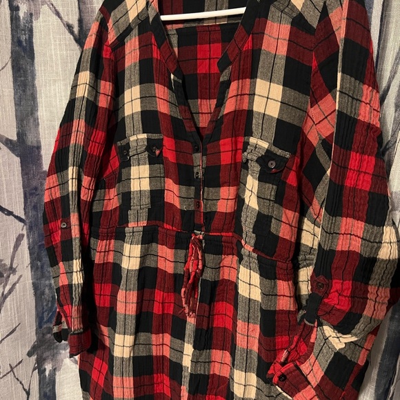 Motherhood Maternity Tops bundle - Picture 1 of 6